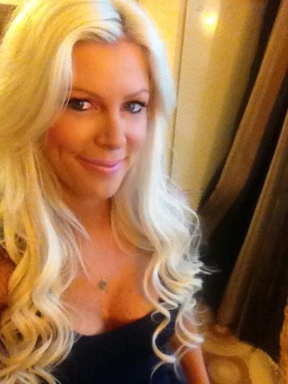 angelina, 40, Los Angeles, United States