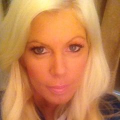 angelina, 40, Los Angeles, United States