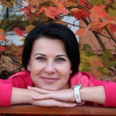 Галина, 49, Nizhny Novgorod, Russian Federation