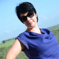 Галина, 49, Nizhny Novgorod, Russian Federation
