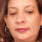 Marilyn Delaire, 54, Tamarin, Mauritius