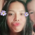 roseben leorag, 35, Biliran, Philippines