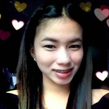 ปุ๋ยซัง ณอยุธยา, 37, Khu Khot, Thailand