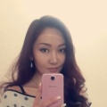 Sana, 37, Ulaanbaatar, Mongolia