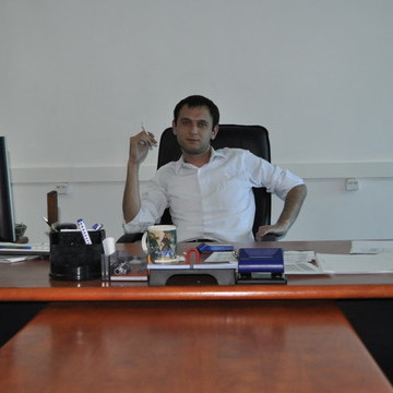 Damir, 43, Almaty, Kazakhstan