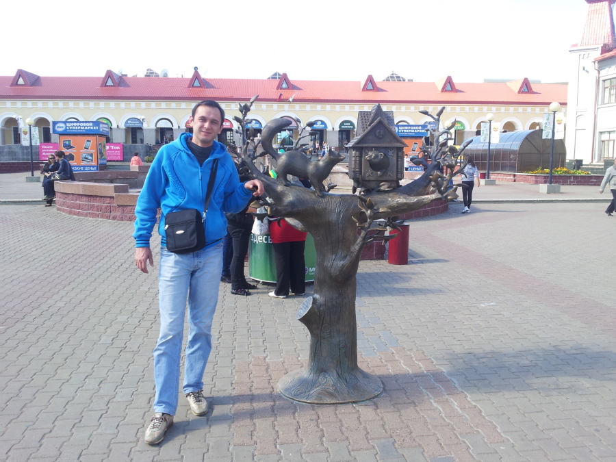 Damir, 43, Almaty, Kazakhstan