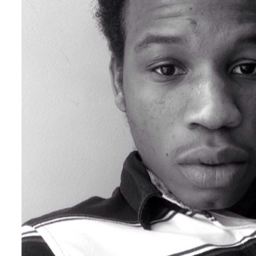 zahraddeen muhammad, 33, Dubai, United Arab Emirates