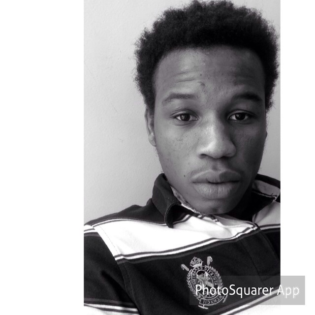 zahraddeen muhammad, 33, Dubai, United Arab Emirates