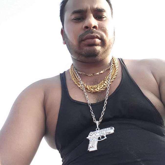 malik riaz, 38, Dubai, United Arab Emirates