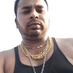 malik riaz, 38, Dubai, United Arab Emirates