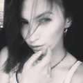 Карина, 29, Kryvyi Rih, Ukraine