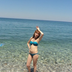 Татьяна, 55, Rudnyy, Kazakhstan