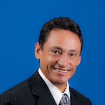 jorge parreno, 61, Quito Canton, Ecuador