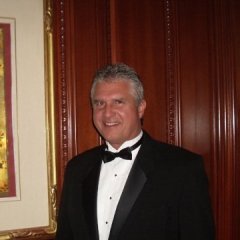 John Brooks, 62, Tucson, United States