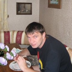 Валерий, 52, Vitsyebsk, Belarus