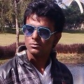 Shaikh Shaidul Islam, 30, Bangalore, India