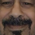 Obaid Almarmoom, 61, Dubai, United Arab Emirates