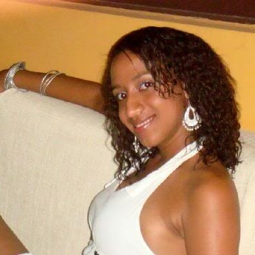 franca, 37, Gaborone, Botswana