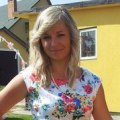 LILIJA, 39, Boryslav, Ukraine
