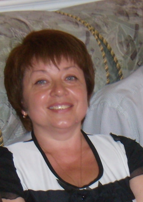 валя, 60, Mariupol', Ukraine