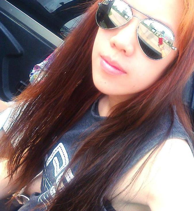 Mimi, 30, Chiang Saen, Thailand