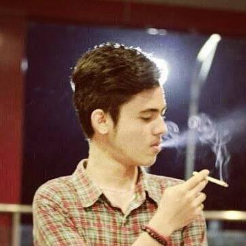 rezky nazriel, 30, Bogor, Indonesia