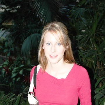 faith, 43, Wilmington, United States