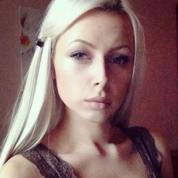 Anna, 46, Izmir, Turkey