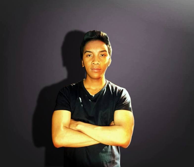 Rado, 36, Antananarivo, Madagascar