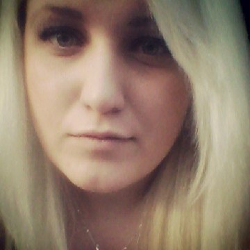 Александра, 30, Minsk, Belarus