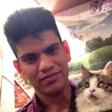 sam ipog, 34, Dnipro, Ukraine