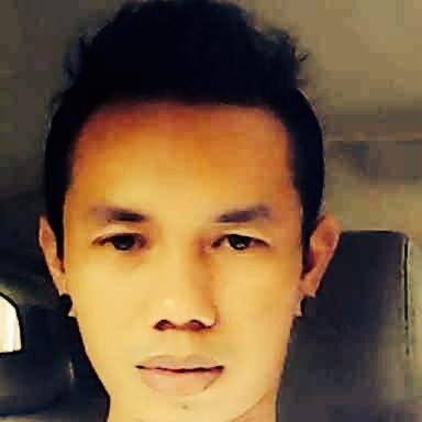 ryan, 36, Jakarta, Indonesia