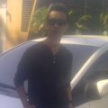 ryan, 36, Jakarta, Indonesia