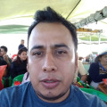 Ricardo, 44, Jiutepec, Mexico