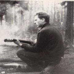 Алексей, 55, Kazan, Russian Federation