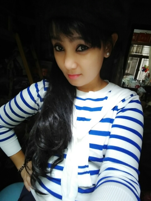 angel sweet, 38, Macau, Macau