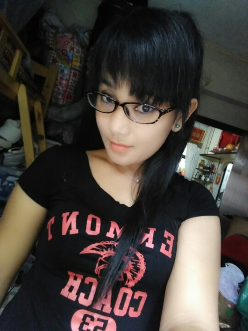 angel sweet, 38, Macau, Macau