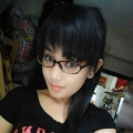 angel sweet, 38, Macau, Macau