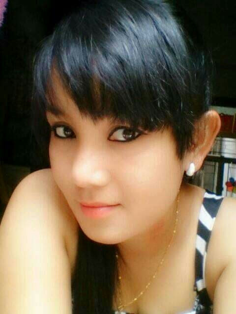 angel sweet, 38, Macau, Macau