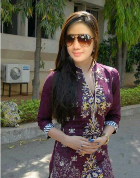 angel sweet, 38, Macau, Macau