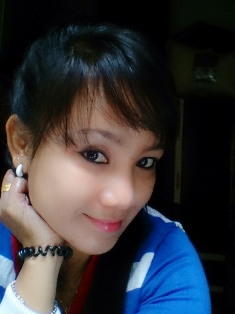 angel sweet, 38, Macau, Macau