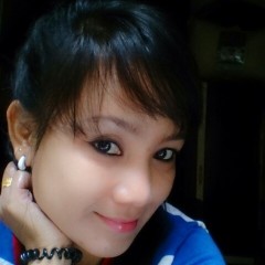 angel sweet, 38, Macau, Macau