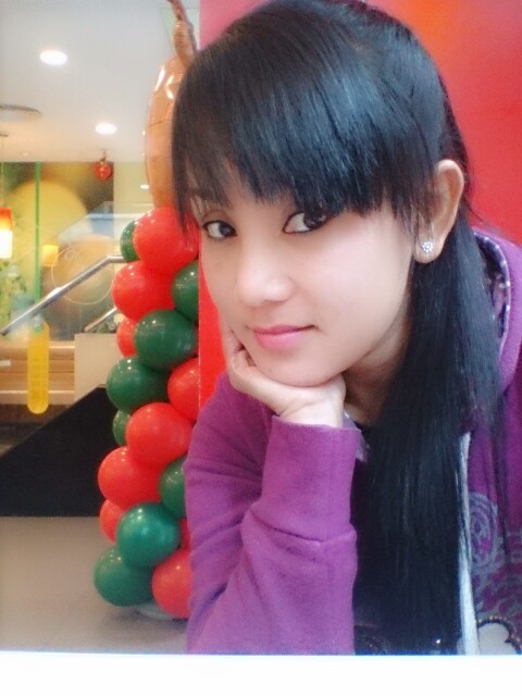 angel sweet, 38, Macau, Macau