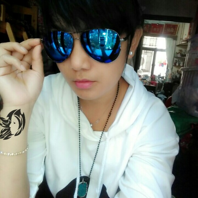 angel sweet, 38, Macau, Macau