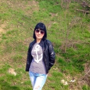 Зима, 100, Krasnodar, Russian Federation