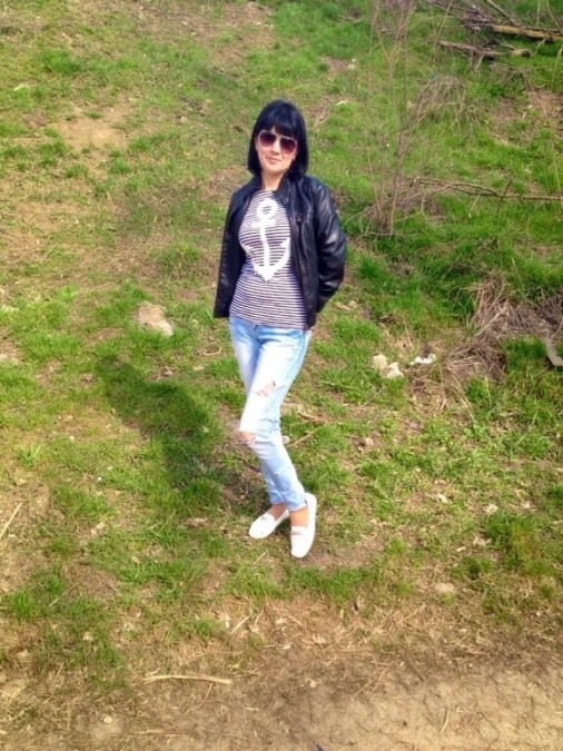 Зима, 100, Krasnodar, Russian Federation