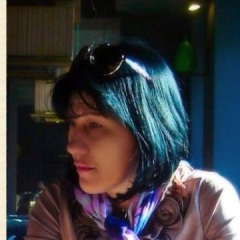 Зима, 100, Krasnodar, Russian Federation