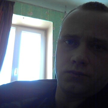 kolya strong, 43, Kharkiv, Ukraine