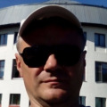 СЕРГЕЙ, 51, Mahilyow, Belarus