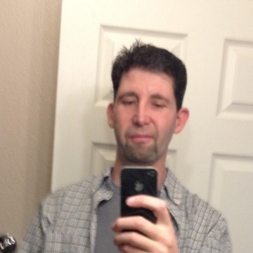 Ronnie , 54, Midland, United States